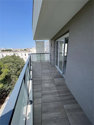 t2 à la vente -   13010  MARSEILLE 10EME, surface 40 m2 vente t2 - UBI441555629